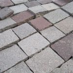 PORFIDO DEL TRENTINO (43)