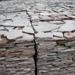 PORFIDO DEL TRENTINO (44)