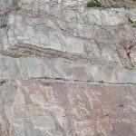 PORFIDO DEL TRENTINO (59)