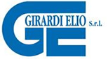 Girardi Elio Srl